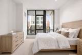 40 Traveler St - Photo 9