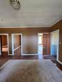 39 Buckley - Photo 1