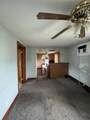 8 Laurier Ave - Photo 3