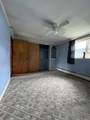 8 Laurier Ave - Photo 4