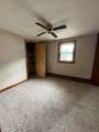 8 Laurier Ave - Photo 5