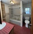 8 Laurier Ave - Photo 7