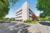 247 N Main St - Photo 1