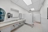 247 N Main St - Photo 10