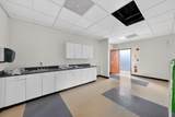 247 N Main St - Photo 11