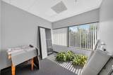 247 N Main St - Photo 12