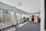 247 N Main St - Photo 13