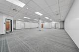247 N Main St - Photo 14