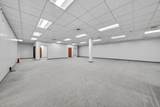 247 N Main St - Photo 15