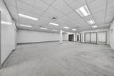 247 N Main St - Photo 16