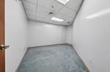 247 N Main St - Photo 17