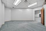 247 N Main St - Photo 18