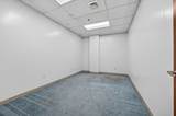 247 N Main St - Photo 19