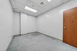 247 N Main St - Photo 20