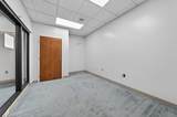 247 N Main St - Photo 21