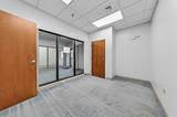 247 N Main St - Photo 22