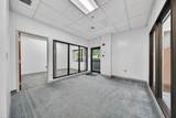 247 N Main St - Photo 23