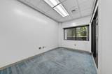 247 N Main St - Photo 24