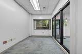 247 N Main St - Photo 25