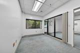 247 N Main St - Photo 26