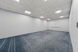 247 N Main St - Photo 27