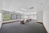 247 N Main St - Photo 3