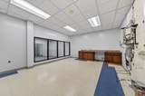 247 N Main St - Photo 30