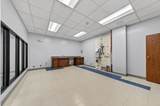 247 N Main St - Photo 31