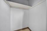 247 N Main St - Photo 32