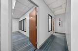 247 N Main St - Photo 33