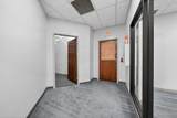 247 N Main St - Photo 34