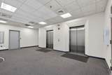247 N Main St - Photo 35