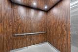 247 N Main St - Photo 36