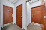 247 N Main St - Photo 37