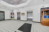 247 N Main St - Photo 38
