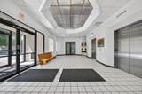 247 N Main St - Photo 39