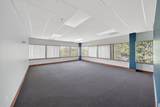 247 N Main St - Photo 4