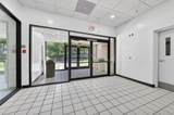 247 N Main St - Photo 40
