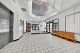 247 N Main St - Photo 41