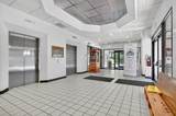 247 N Main St - Photo 42