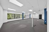 247 N Main St - Photo 6