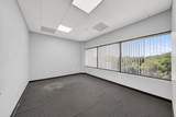247 N Main St - Photo 7