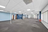247 N Main St - Photo 8