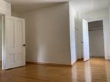 151 Central - Photo 1