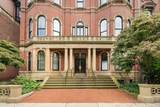 40 Commonwealth Ave - Photo 1