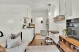 40 Commonwealth Ave - Photo 5