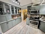 1662 Commonwealth Ave - Photo 1