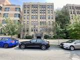 1662 Commonwealth Ave - Photo 10