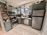 1662 Commonwealth Ave - Photo 2