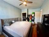 1662 Commonwealth Ave - Photo 5